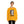 Spooky Candy Ghost Unisex Heavy Sweatshirt Halloween - Dipaliz - Sweatshirts