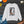 Spooky Candy Ghost Unisex Heavy Sweatshirt Halloween - Dipaliz - Sweatshirts