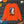 Spooky Candy Ghost Unisex Heavy Sweatshirt Halloween - Dipaliz - Sweatshirts