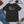 Soft Coding Unisex Tee - Ring-spun Cotton - Dipaliz - T-shirts