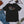 Soft Coding Unisex Tee - Ring-spun Cotton - Dipaliz - T-shirts