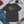 Soft Coding Unisex Tee - Ring-spun Cotton - Dipaliz - T-shirts