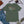 Soft Coding Unisex Tee - Ring-spun Cotton - Dipaliz - T-shirts