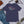Soft Coding Unisex Tee - Ring-spun Cotton - Dipaliz - T-shirts