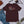 Soft Coding Unisex Tee - Ring-spun Cotton - Dipaliz - T-shirts