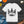 Scary Ghost Halloween Short Sleeve Tee - Dipaliz - T-shirts