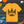 Scary Ghost Halloween Short Sleeve Tee - Dipaliz - T-shirts