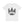 Scary Ghost Halloween Short Sleeve Tee - Dipaliz - T-shirts