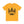 Scary Ghost Halloween Short Sleeve Tee - Dipaliz - T-shirts