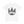 Scary Ghost Halloween Short Sleeve Tee - Dipaliz - T-shirts