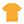 Scary Ghost Halloween Short Sleeve Tee - Dipaliz - T-shirts