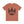 Scary Ghost Halloween Short Sleeve Tee - Dipaliz - T-shirts