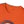 Ghost Vibes T-shirt - Chic Comfort Cotton - Dipaliz - T-shirts