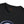 Ghost Vibes T-shirt - Chic Comfort Cotton - Dipaliz - T-shirts