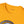 Ghost Vibes T-shirt - Chic Comfort Cotton - Dipaliz - T-shirts