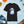 Ghost Vibes T-shirt - Chic Comfort Cotton - Dipaliz - T-shirts