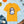 Ghost Vibes T-shirt - Chic Comfort Cotton - Dipaliz - T-shirts
