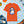 Ghost Vibes T-shirt - Chic Comfort Cotton - Dipaliz - T-shirts