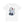 Groovy Ghost Unisex Jersey Short Sleeve Retail Fit - Dipaliz - T-shirts