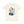 Groovy Ghost Unisex Jersey Short Sleeve Retail Fit - Dipaliz - T-shirts
