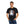 Relaxed Comfort Colors Tee - Groovy Ghost Vibes - Dipaliz - T-shirts