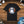 Relaxed Comfort Colors Tee - Groovy Ghost Vibes - Dipaliz - T-shirts