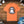 Relaxed Comfort Colors Tee - Groovy Ghost Vibes - Dipaliz - T-shirts