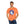 Relaxed Ghost Headphones Comfort Colors Tee - Dipaliz - T-shirts