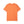 Relaxed Ghost Headphones Comfort Colors Tee - Dipaliz - T-shirts