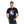 Relaxed Ghost Headphones Comfort Colors Tee - Dipaliz - T-shirts