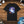 Relaxed Ghost Headphones Comfort Colors Tee - Dipaliz - T-shirts
