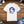 Relaxed Ghost Headphones Comfort Colors Tee - Dipaliz - T-shirts