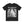 Spooky Short Sleeve Tee - Ghost Halloween - Dipaliz - T-shirts
