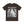 Spooky Short Sleeve Tee - Ghost Halloween - Dipaliz - T-shirts