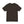 Spooky Short Sleeve Tee - Ghost Halloween - Dipaliz - T-shirts