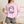 Ghost Mode Activated Sweatshirt, Cute Halloween Crewneck - Sweatshirts