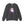 Ghost Mode Activated Sweatshirt, Cute Halloween Crewneck - Sweatshirts