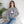 Ghost Mode Activated Sweatshirt, Cute Halloween Crewneck - Sweatshirts