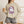 Ghost Mode Activated Sweatshirt, Cute Halloween Crewneck - Sweatshirts