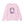Ghost Mode Activated Sweatshirt, Cute Halloween Crewneck - Sweatshirts