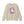 Ghost Mode Activated Sweatshirt, Cute Halloween Crewneck - Sweatshirts