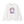 Ghost Mode Activated Sweatshirt, Cute Halloween Crewneck - Sweatshirts