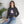 Ghost Mode Activated Sweatshirt, Cute Halloween Crewneck - Sweatshirts