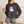 Ghost Mode Activated Sweatshirt, Cute Halloween Crewneck - Sweatshirts