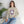 Ghost Mode Activated Sweatshirt, Cute Halloween Crewneck - Sweatshirts