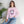 Ghost Mode Activated Sweatshirt, Cute Halloween Crewneck - Sweatshirts