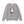 Ghost Mode Activated Sweatshirt, Cute Halloween Crewneck - Sweatshirts