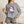 Ghost Mode Activated Sweatshirt, Cute Halloween Crewneck - Sweatshirts