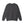 Ghost Mode Activated Sweatshirt, Cute Halloween Crewneck - Sweatshirts