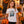 Dipaliz dogoween kids tee cotton festive fun shirt - t-shirts